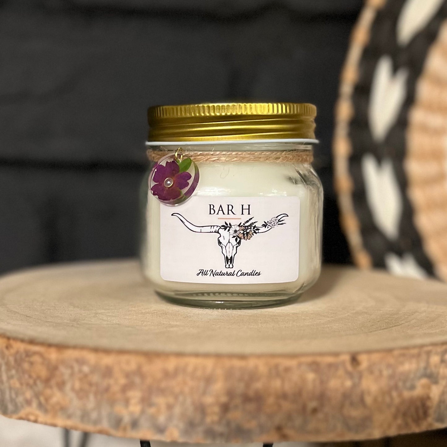Candles
